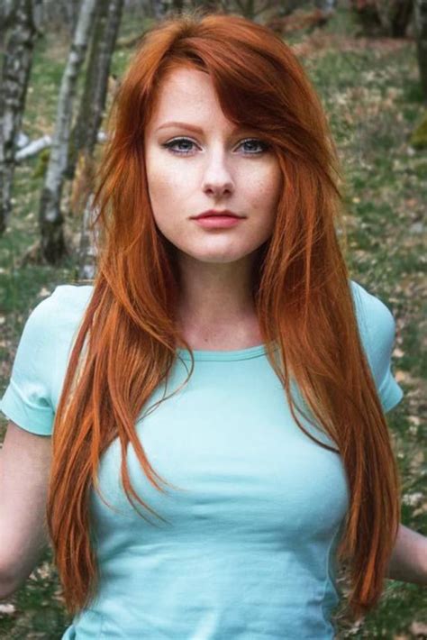 redhead girl nude|Redhead Girl Porn Videos 